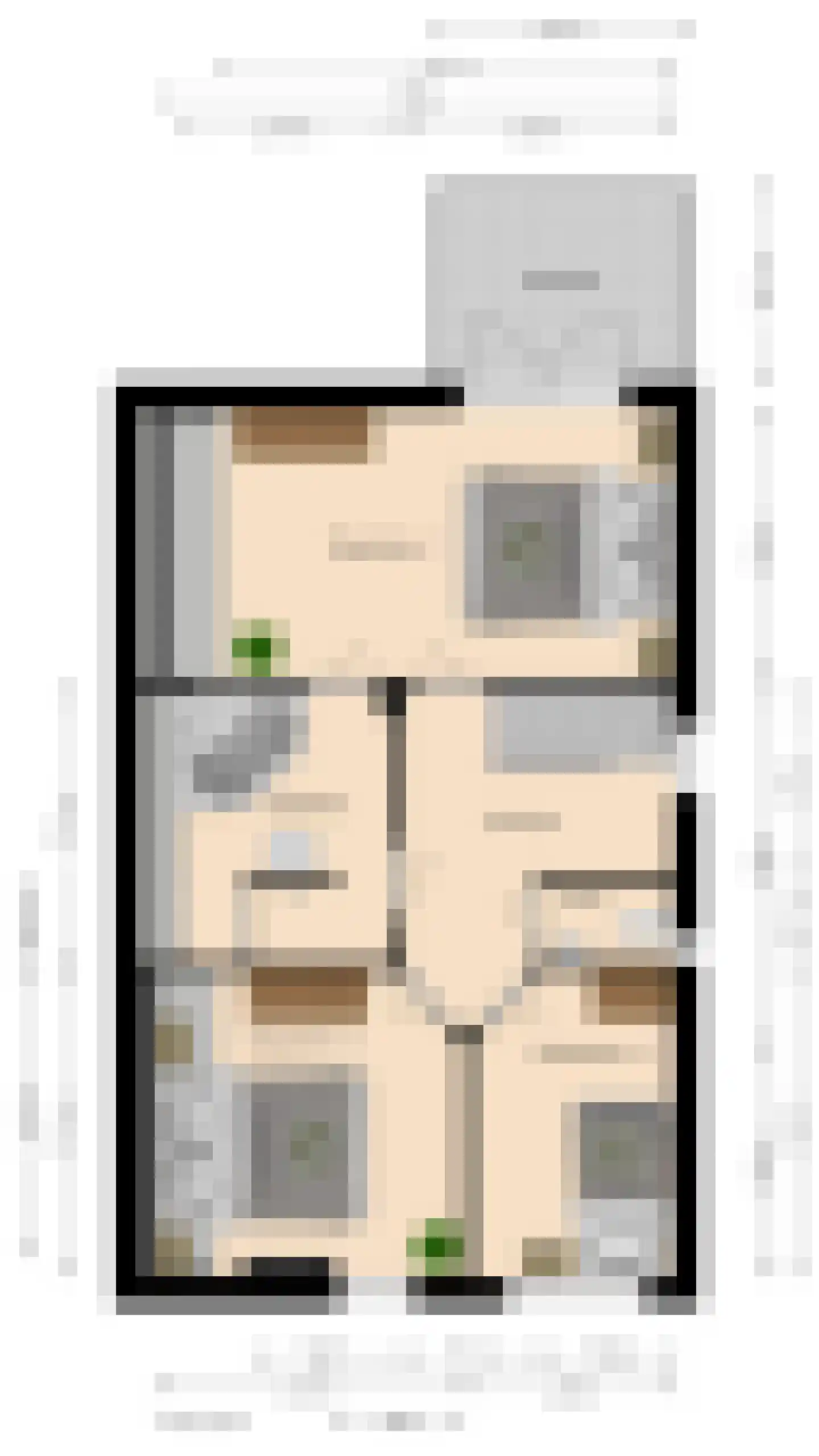 Kard. de Jongstraat 2 Valkenswaard thumbnail 51