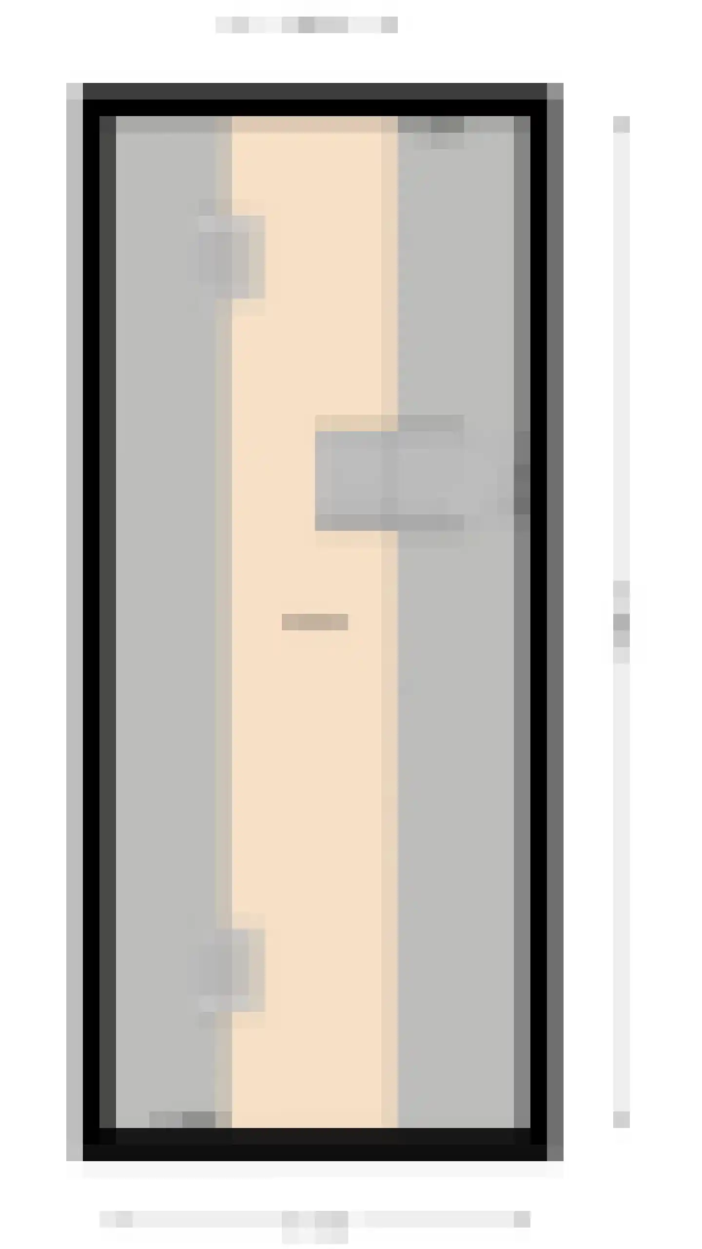Kard. de Jongstraat 2 Valkenswaard thumbnail 52