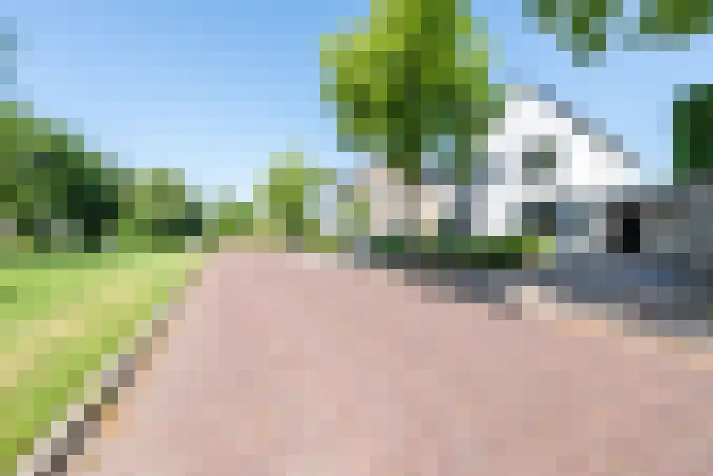 Kard. de Jongstraat 2 Valkenswaard thumbnail 6