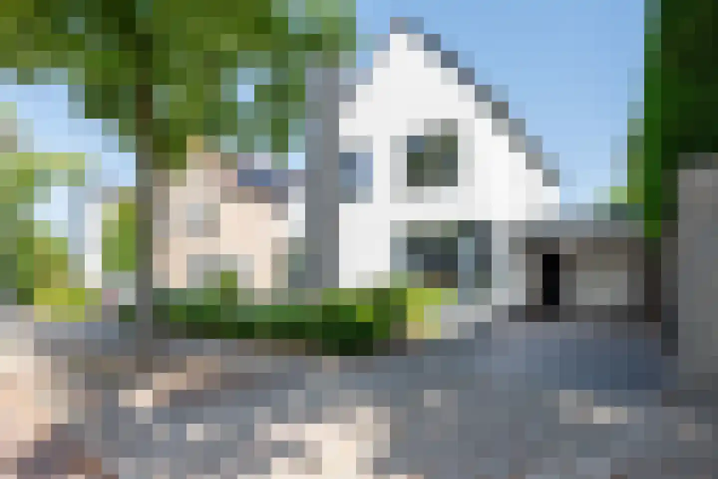 Kard. de Jongstraat 2 Valkenswaard thumbnail 7