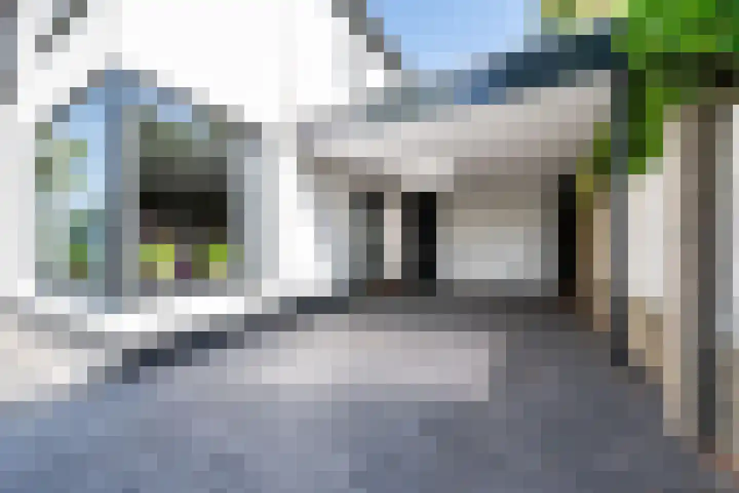Kard. de Jongstraat 2 Valkenswaard thumbnail 8