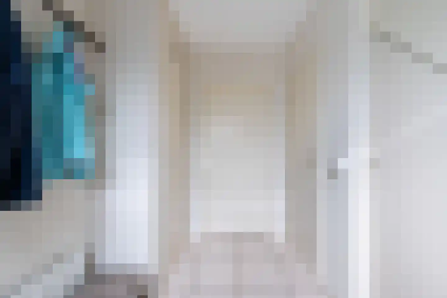 Kard. de Jongstraat 2 Valkenswaard thumbnail 9