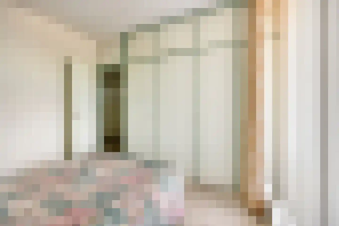 Kard. de Jongstraat 3 A Valkenswaard thumbnail 13