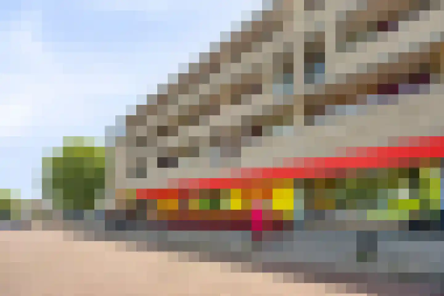 Kard. de Jongstraat 3 A Valkenswaard thumbnail 19