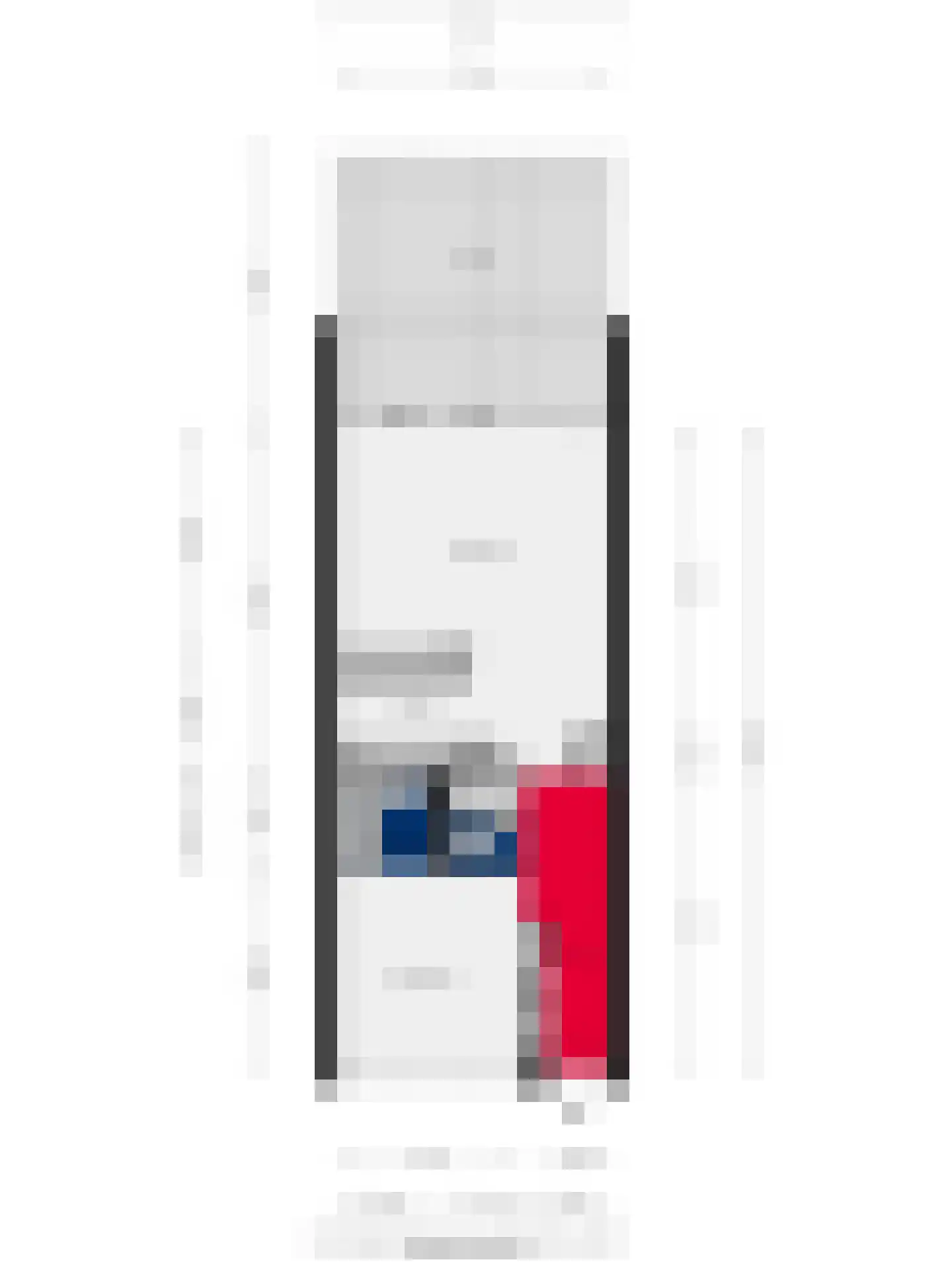 Kard. de Jongstraat 3 A Valkenswaard thumbnail 21