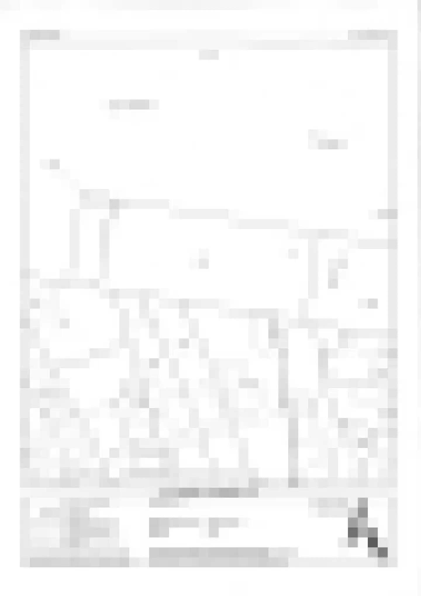 Kard. de Jongstraat 3 A Valkenswaard thumbnail 23
