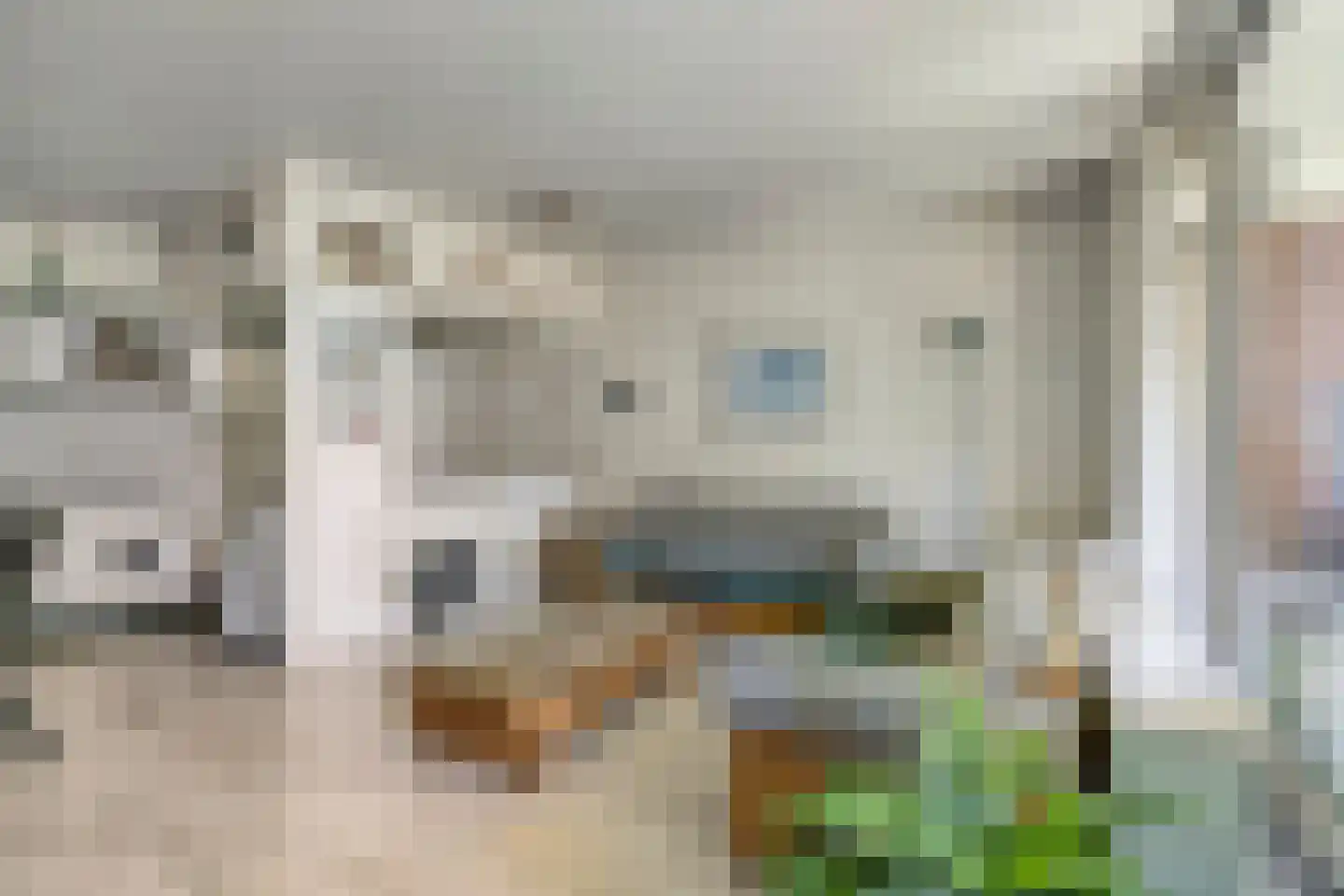 Kard. de Jongstraat 3 A Valkenswaard thumbnail 8