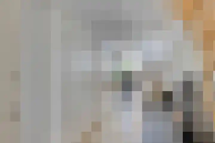 Kard. de Jongstraat 3 G Valkenswaard thumbnail 11