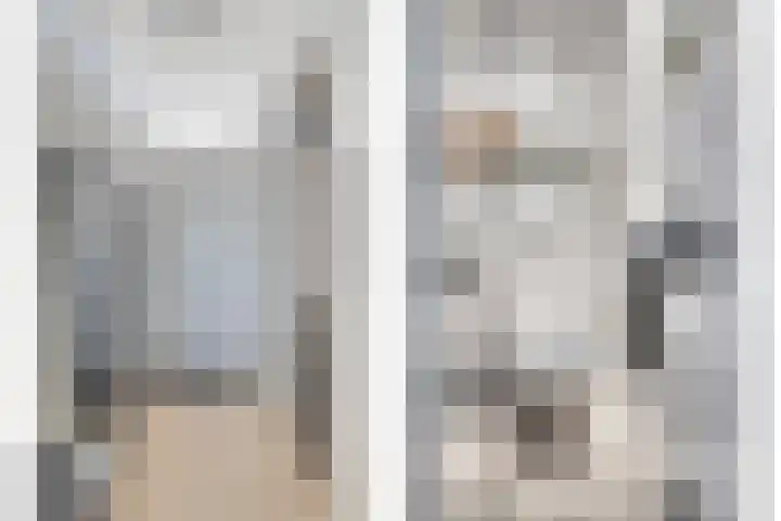 Kard. de Jongstraat 3 G Valkenswaard thumbnail 12