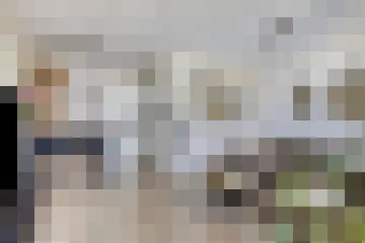 Kard. de Jongstraat 3 G Valkenswaard thumbnail 13