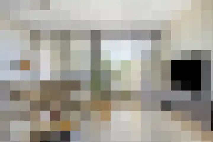 Kard. de Jongstraat 3 G Valkenswaard thumbnail 14