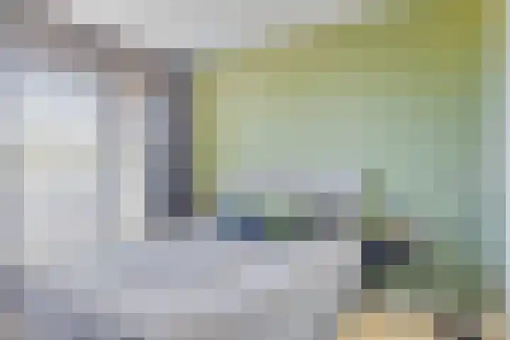 Kard. de Jongstraat 3 G Valkenswaard thumbnail 21