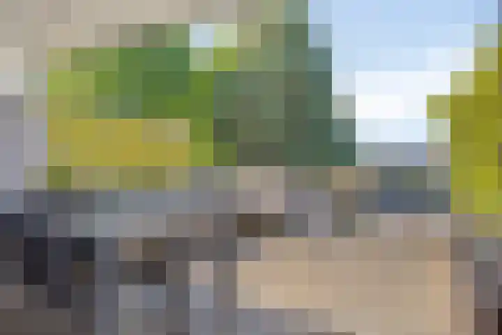 Kard. de Jongstraat 3 G Valkenswaard thumbnail 25