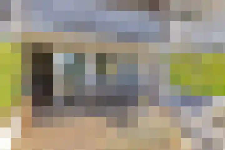 Kard. de Jongstraat 3 G Valkenswaard thumbnail 26