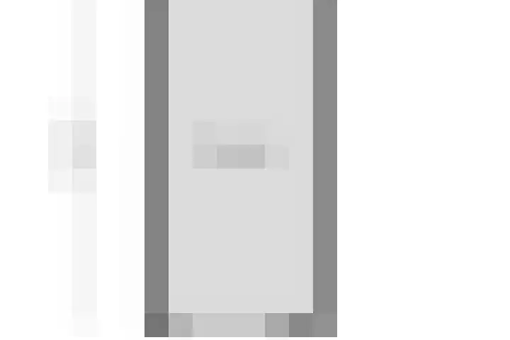 Kard. de Jongstraat 3 G Valkenswaard thumbnail 30