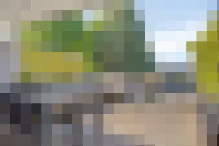 Kard. de Jongstraat 3 G Valkenswaard thumbnail 5