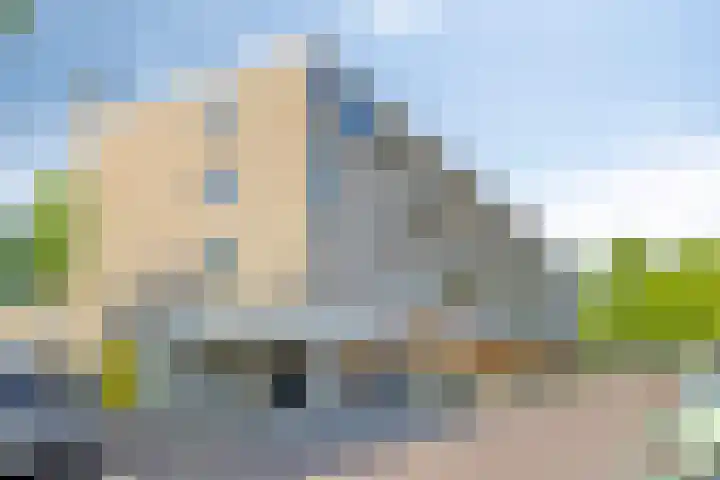 Kard. de Jongstraat 3 G Valkenswaard thumbnail 7