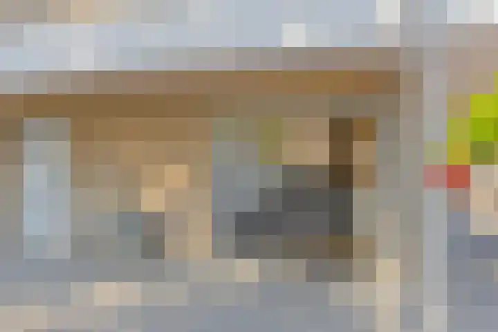 Kard. de Jongstraat 3 G Valkenswaard thumbnail 8