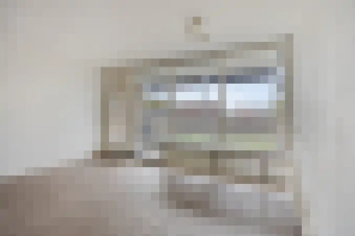 Kard. de Jongstraat 3 H Valkenswaard thumbnail 12