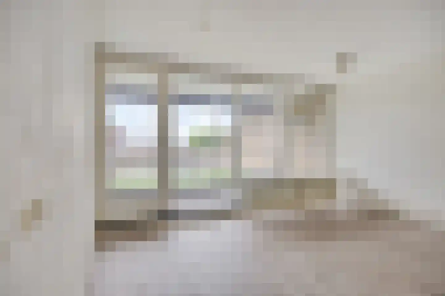 Kard. de Jongstraat 3 H Valkenswaard thumbnail 16