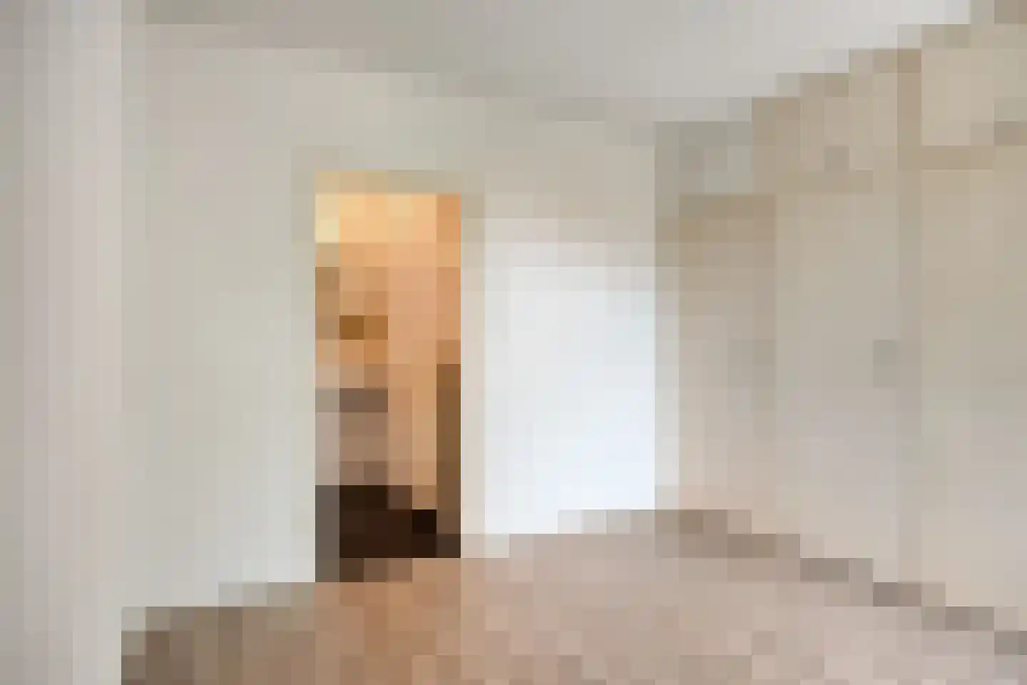 Kard. de Jongstraat 3 H Valkenswaard thumbnail 17