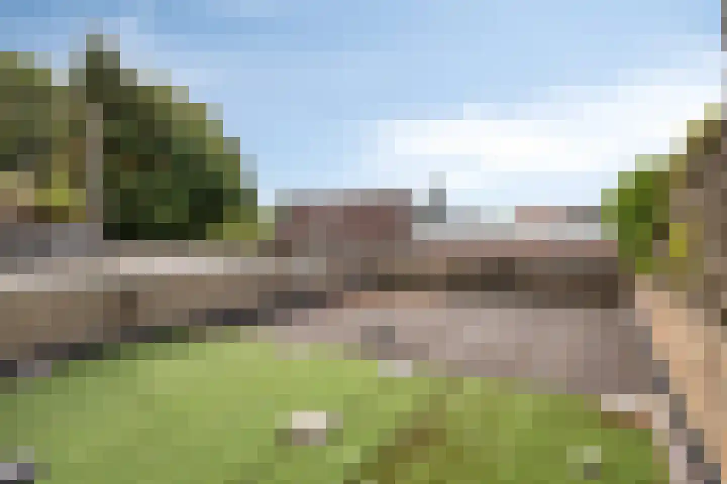 Kard. de Jongstraat 3 H Valkenswaard thumbnail 24