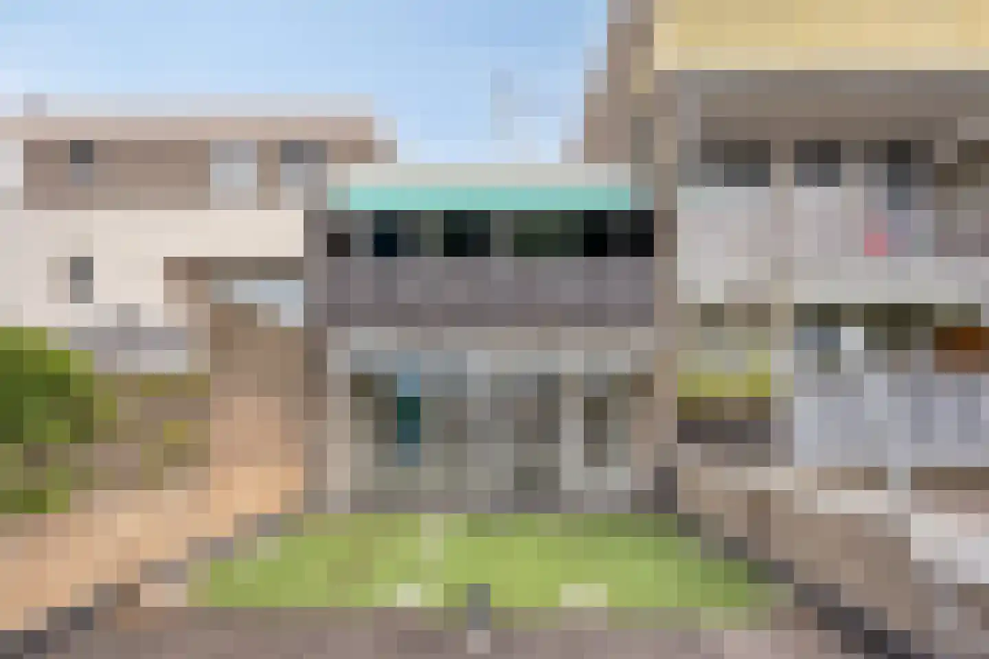 Kard. de Jongstraat 3 H Valkenswaard thumbnail 25