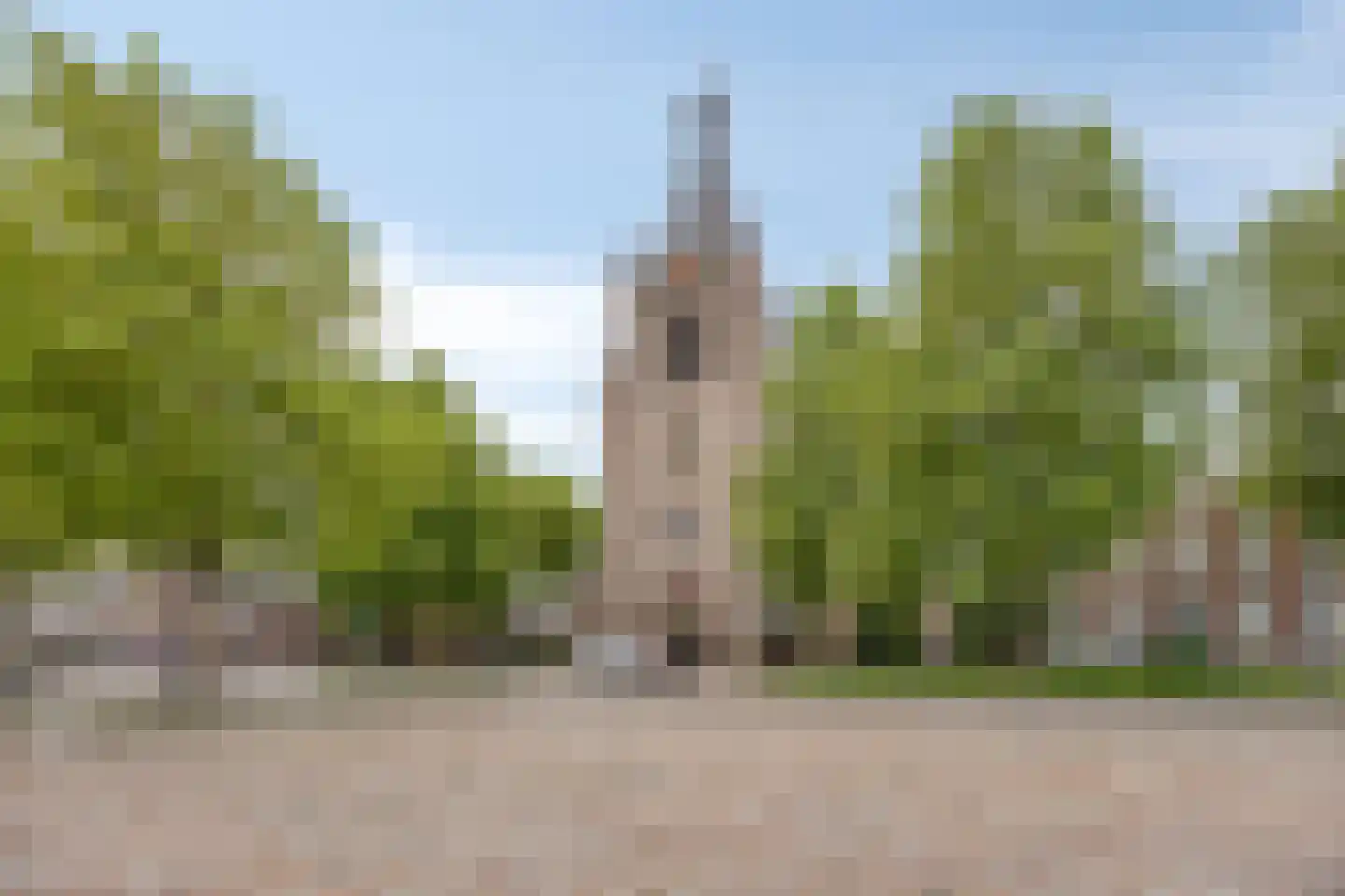 Kard. de Jongstraat 3 H Valkenswaard thumbnail 27