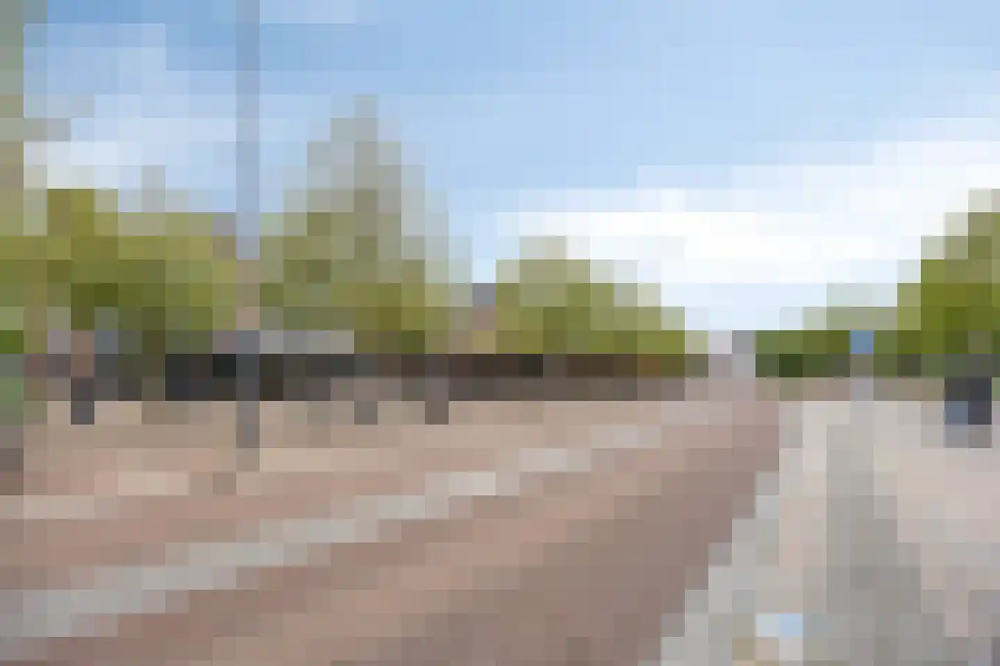 Kard. de Jongstraat 3 H Valkenswaard thumbnail 28