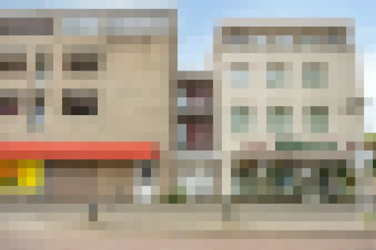 Kard. de Jongstraat 3 H Valkenswaard thumbnail 7