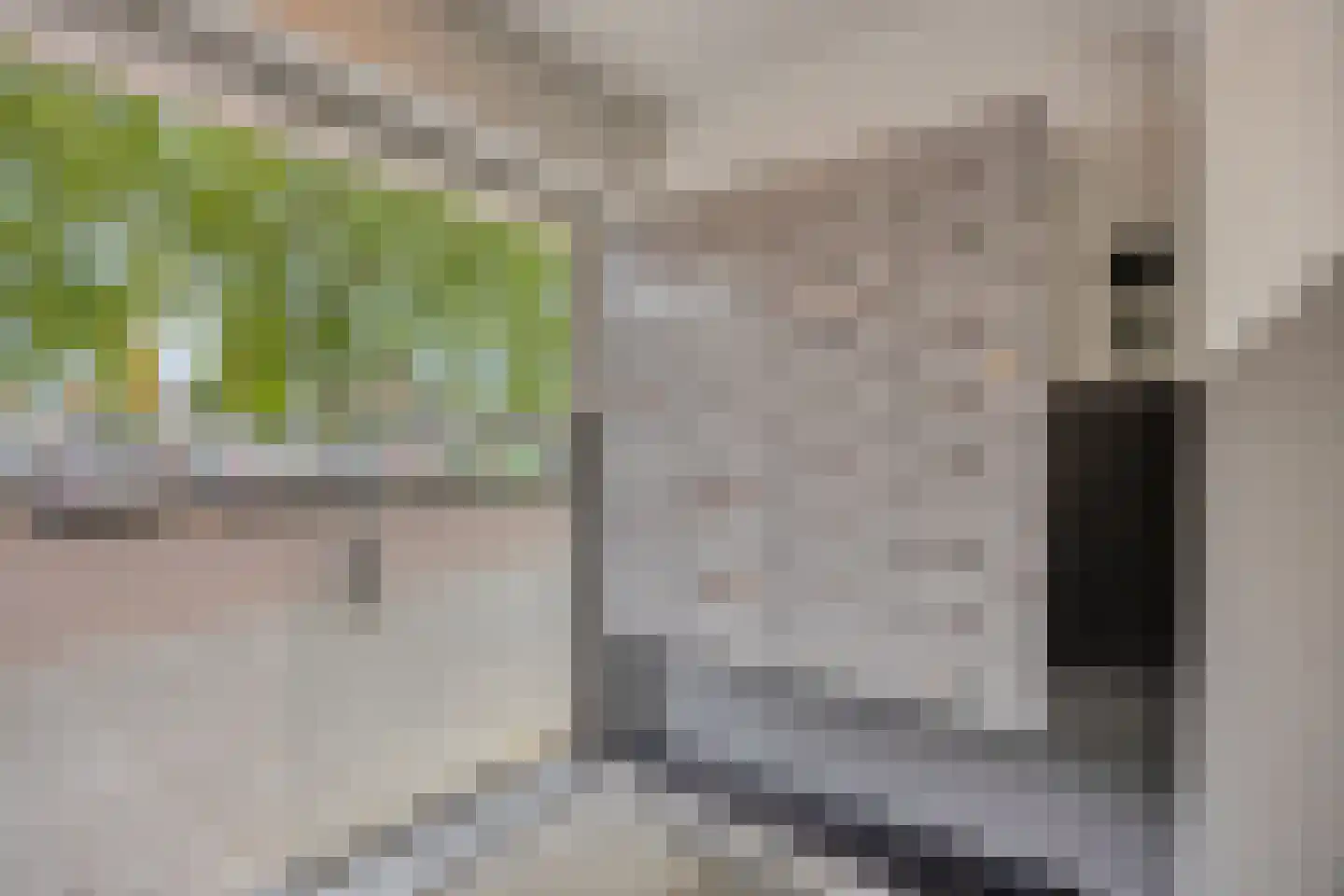 Kard. de Jongstraat 3 H Valkenswaard thumbnail 9