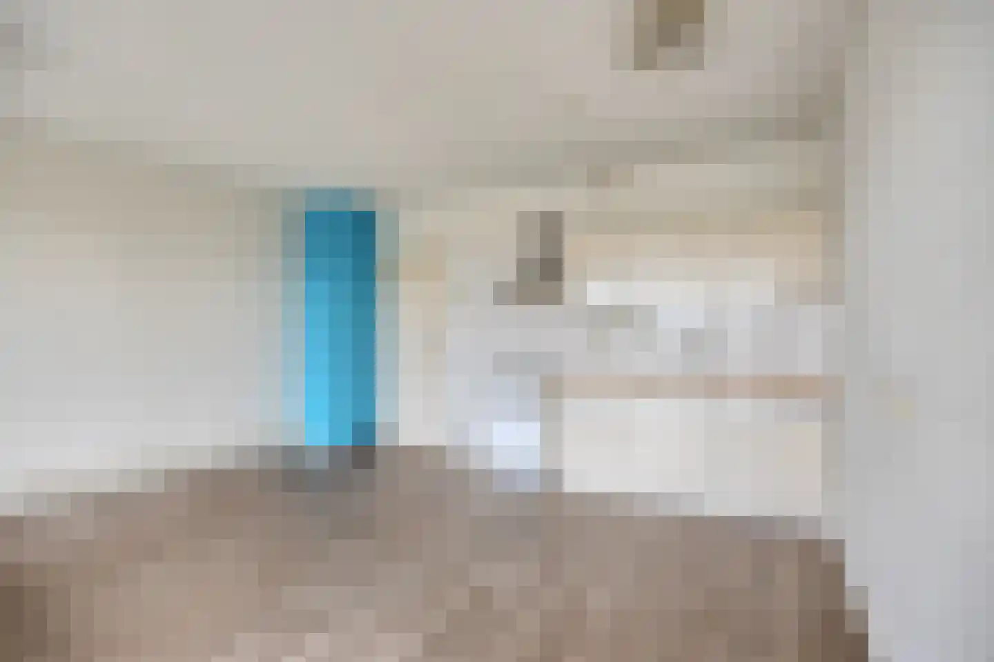 Kard. de Jongstraat 3 L Valkenswaard thumbnail 14