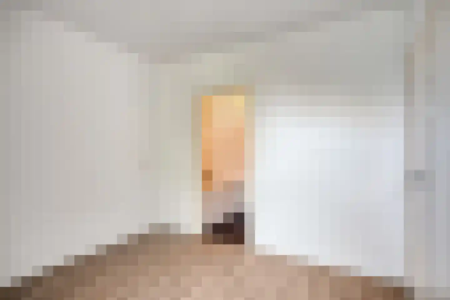 Kard. de Jongstraat 3 L Valkenswaard thumbnail 19