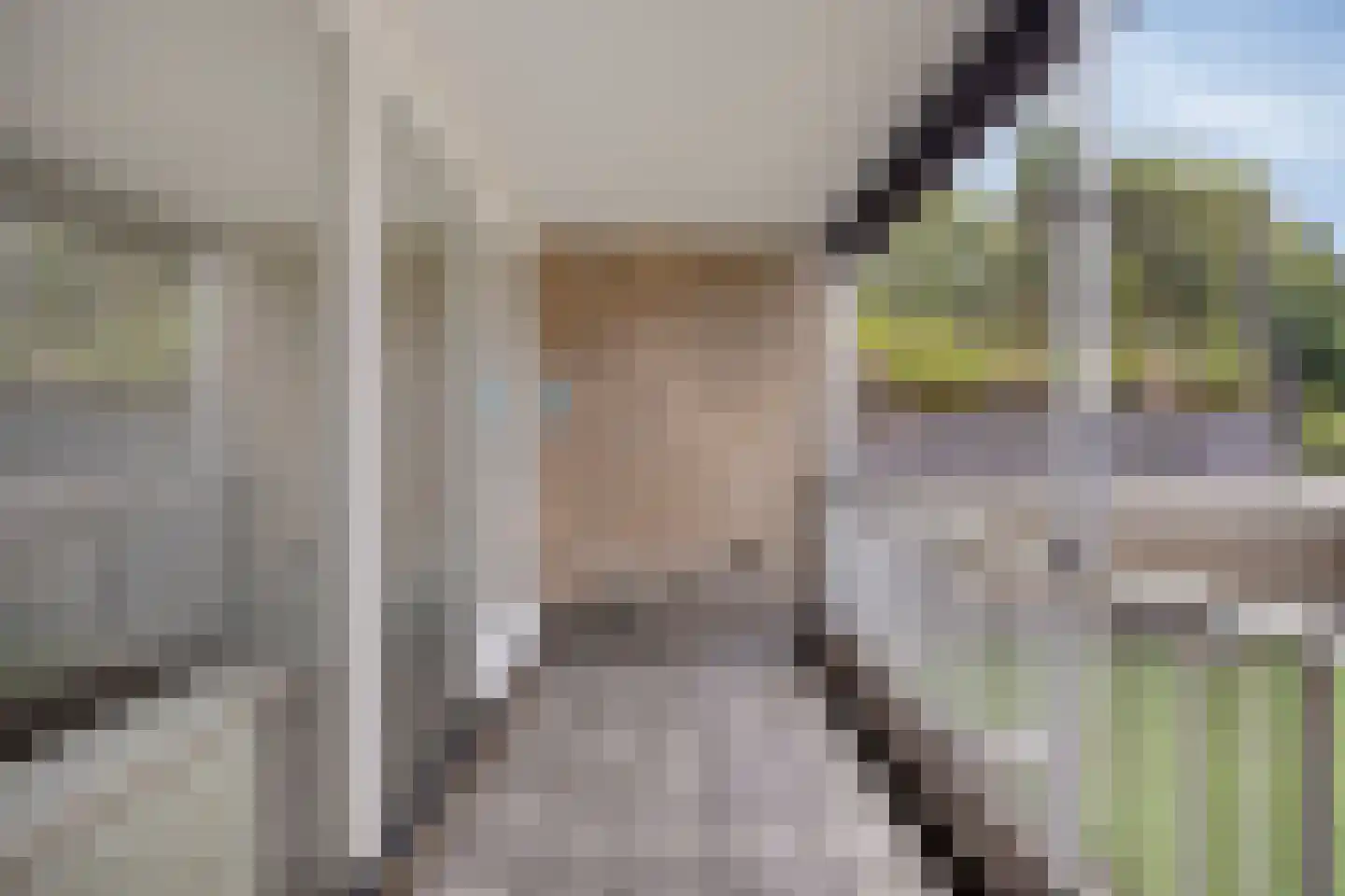 Kard. de Jongstraat 3 L Valkenswaard thumbnail 23