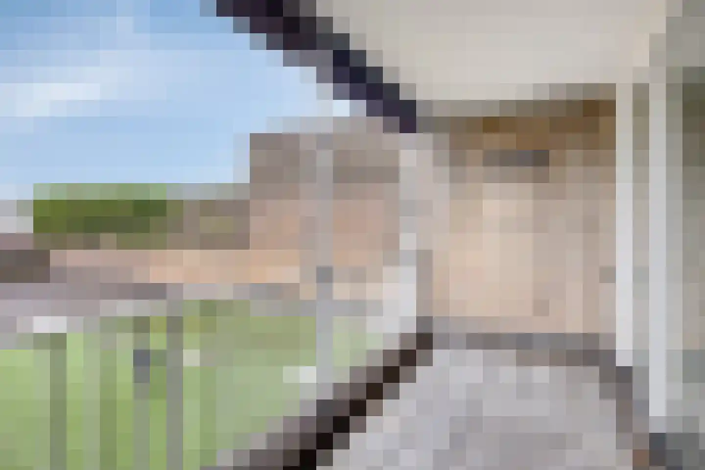 Kard. de Jongstraat 3 L Valkenswaard thumbnail 4