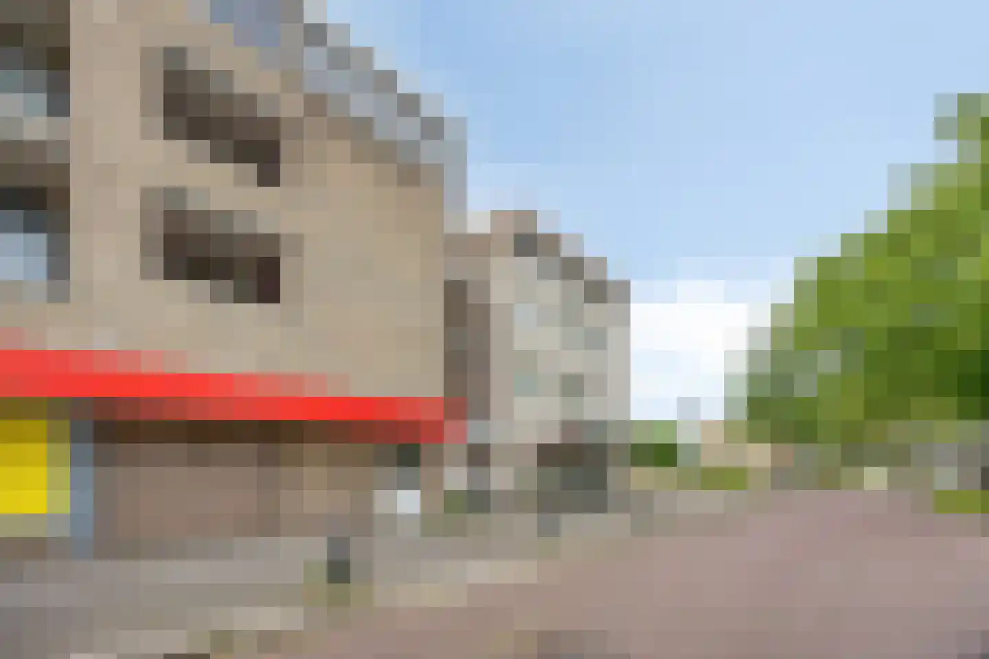 Kard. de Jongstraat 3 L Valkenswaard thumbnail 5