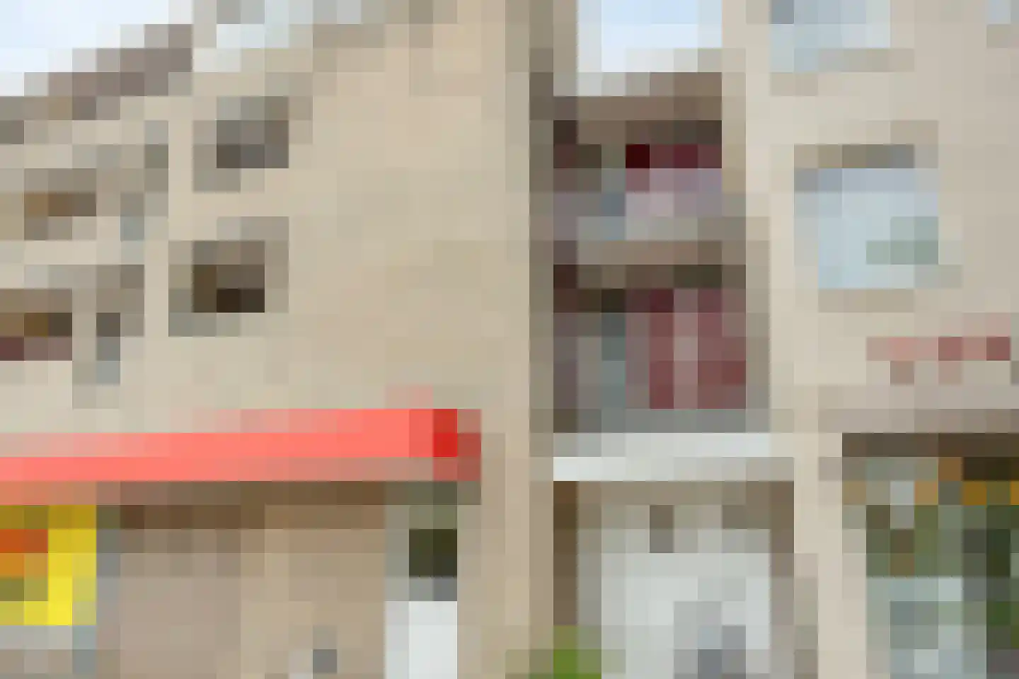 Kard. de Jongstraat 3 L Valkenswaard thumbnail 6