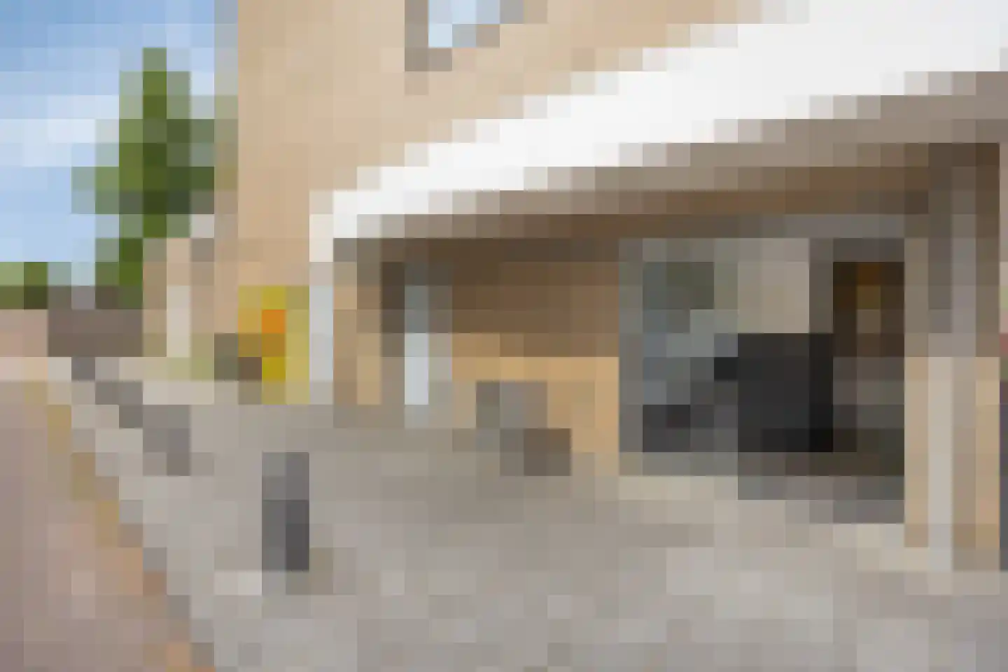 Kard. de Jongstraat 3 L Valkenswaard thumbnail 8
