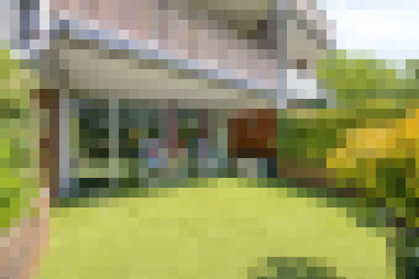 Kard. de Jongstraat 3 Valkenswaard thumbnail 15
