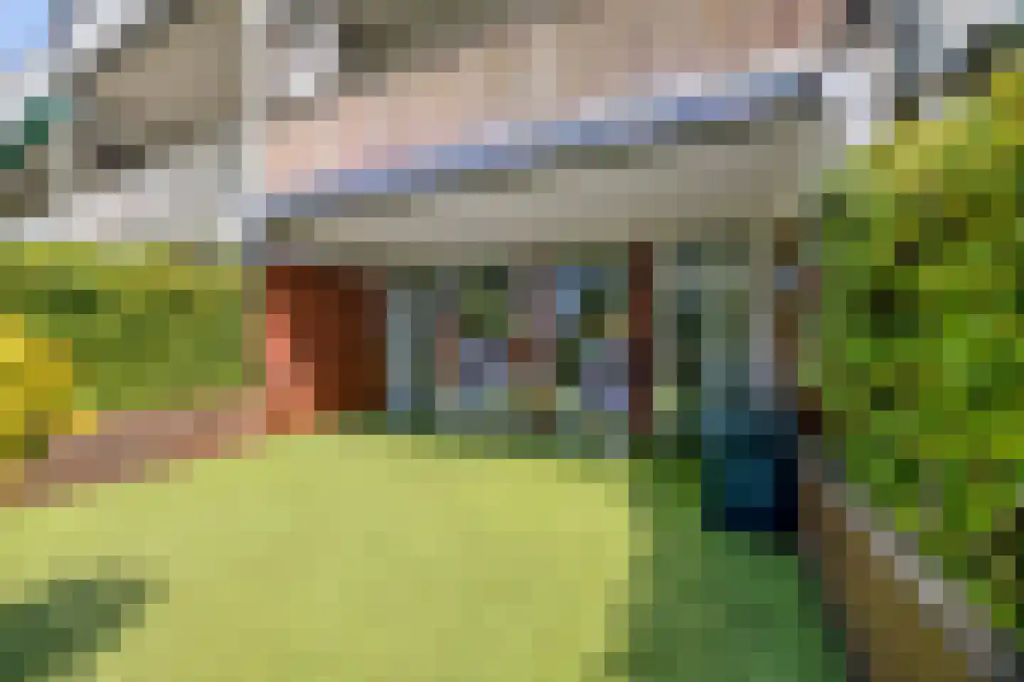 Kard. de Jongstraat 3 Valkenswaard thumbnail 16