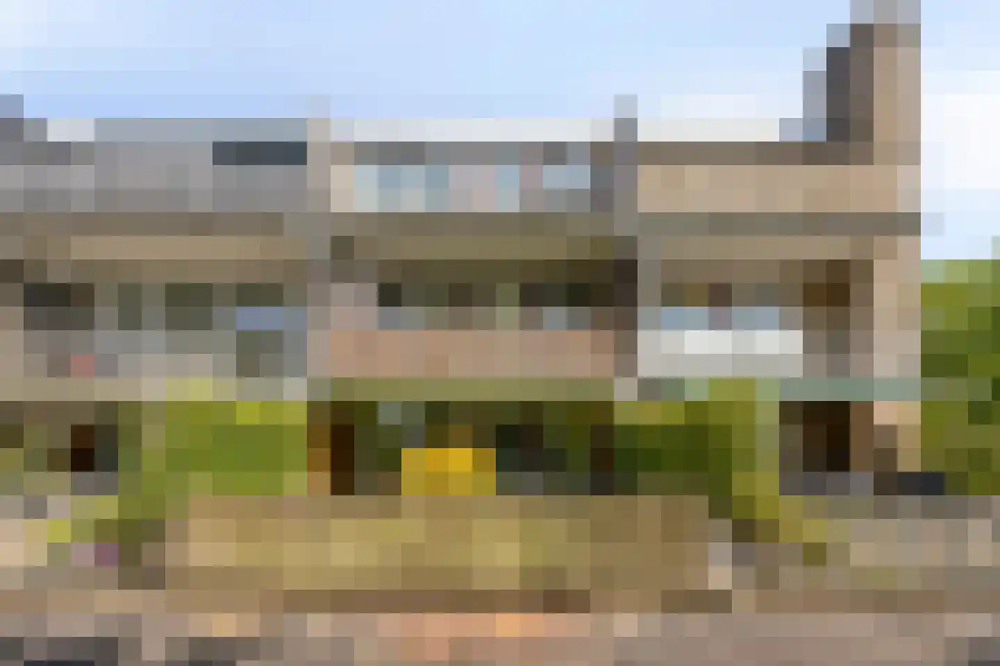 Kard. de Jongstraat 3 Valkenswaard thumbnail 17