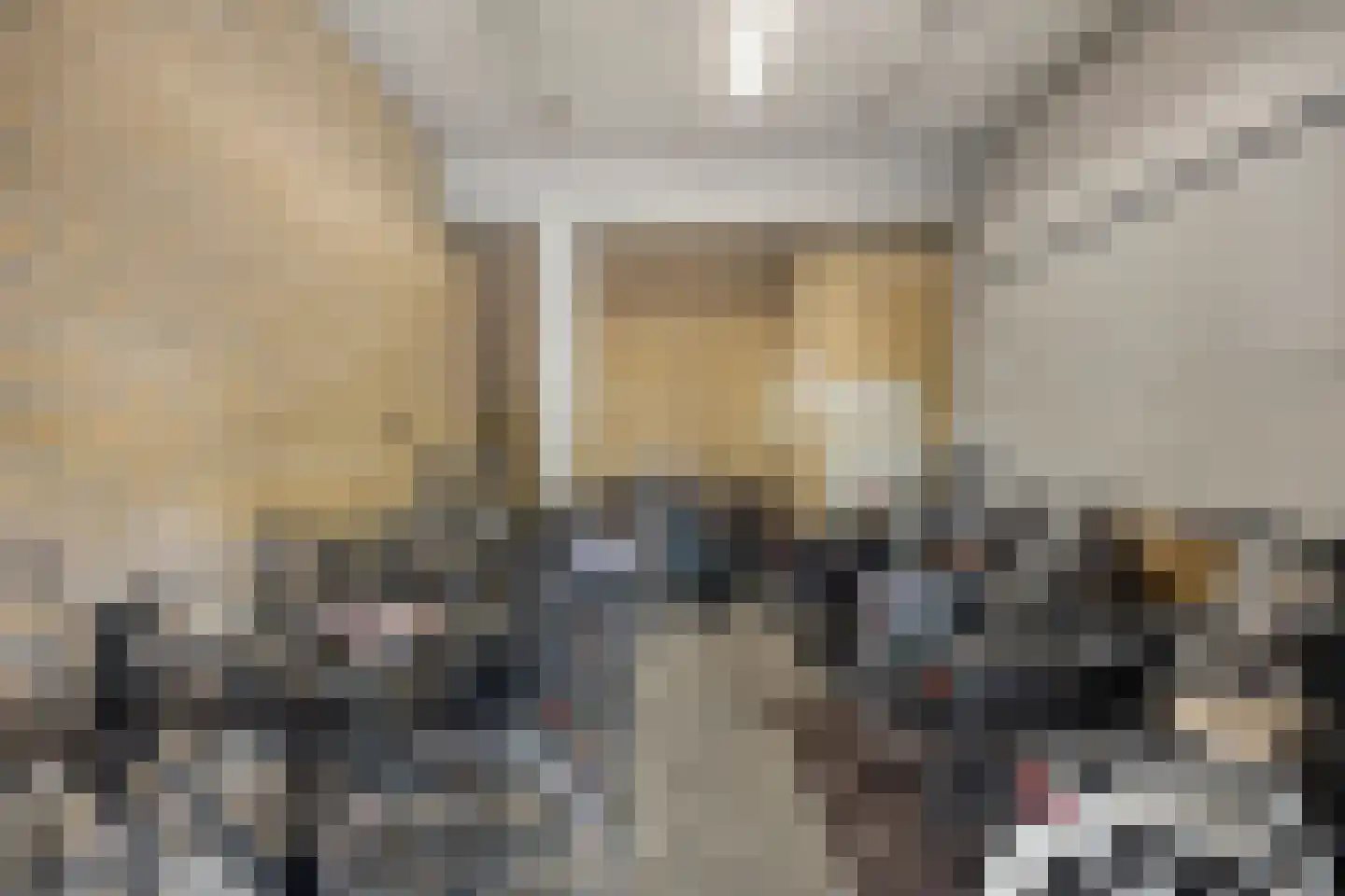 Kard. de Jongstraat 3 Valkenswaard thumbnail 18