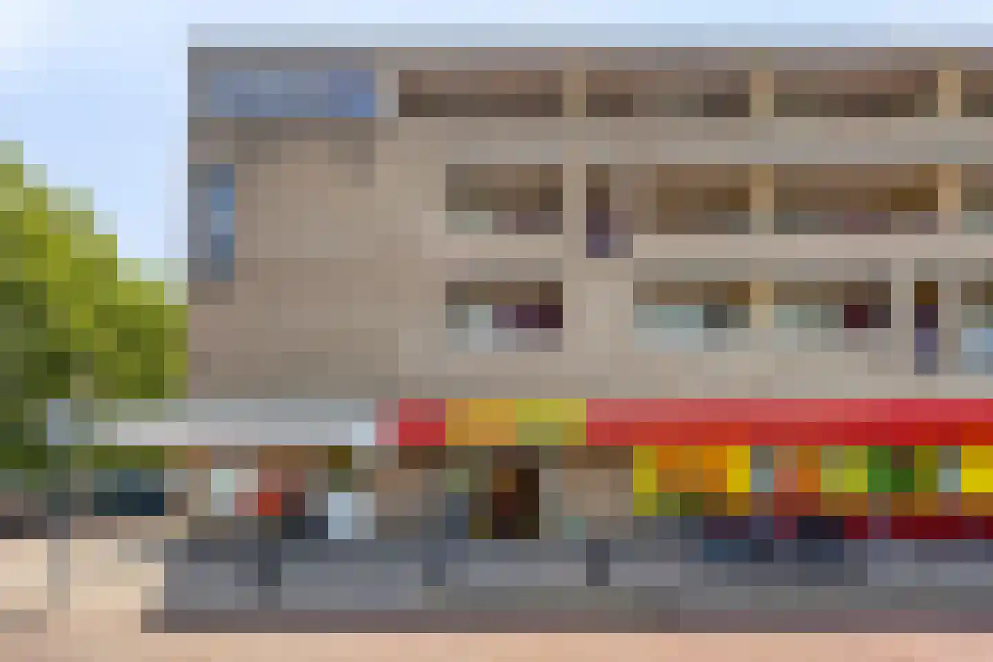 Kard. de Jongstraat 3 Valkenswaard thumbnail 20