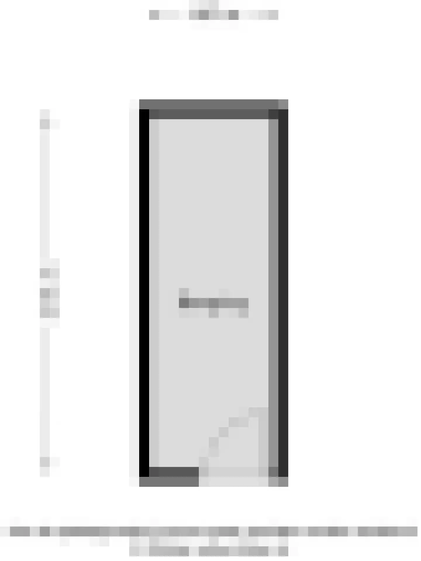 Kard. de Jongstraat 3 Valkenswaard thumbnail 22