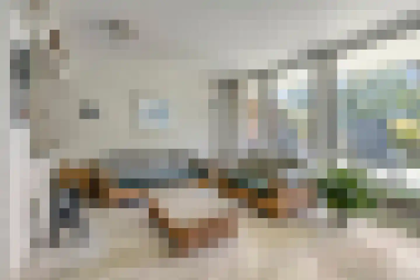 Kard. de Jongstraat 3 Valkenswaard thumbnail 5
