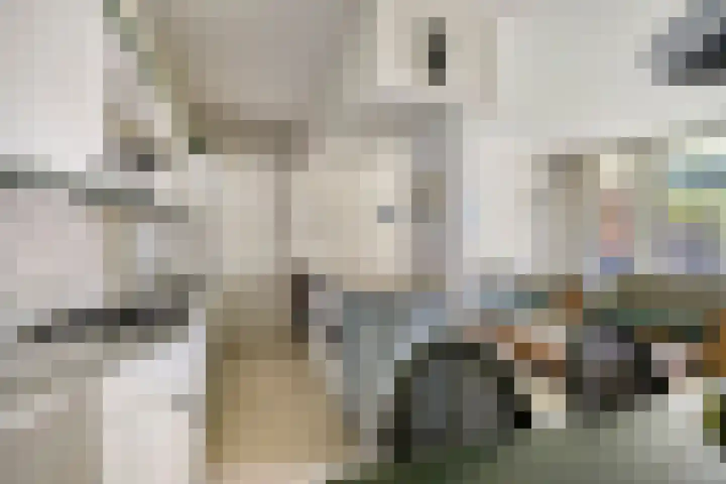 Kard. de Jongstraat 3 Valkenswaard thumbnail 9