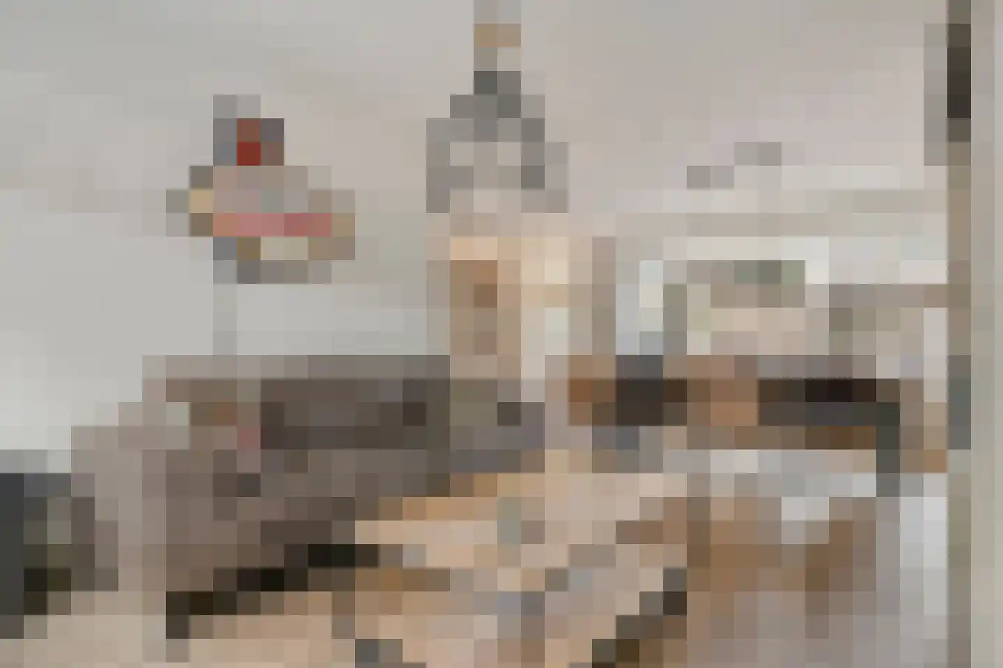Kard. de Jongstraat 43 Valkenswaard thumbnail 10