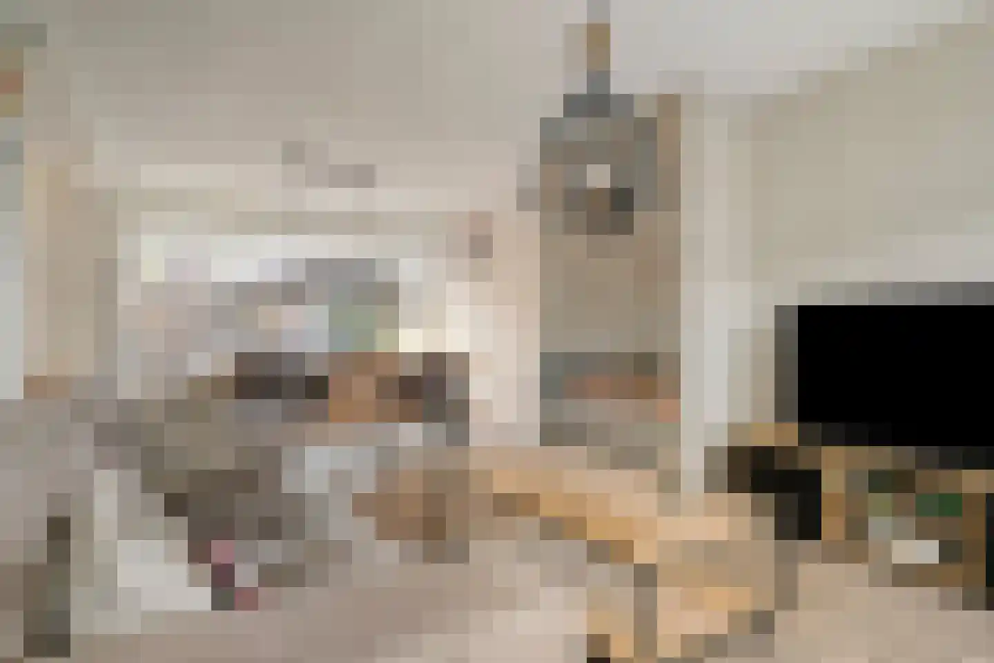 Kard. de Jongstraat 43 Valkenswaard thumbnail 11