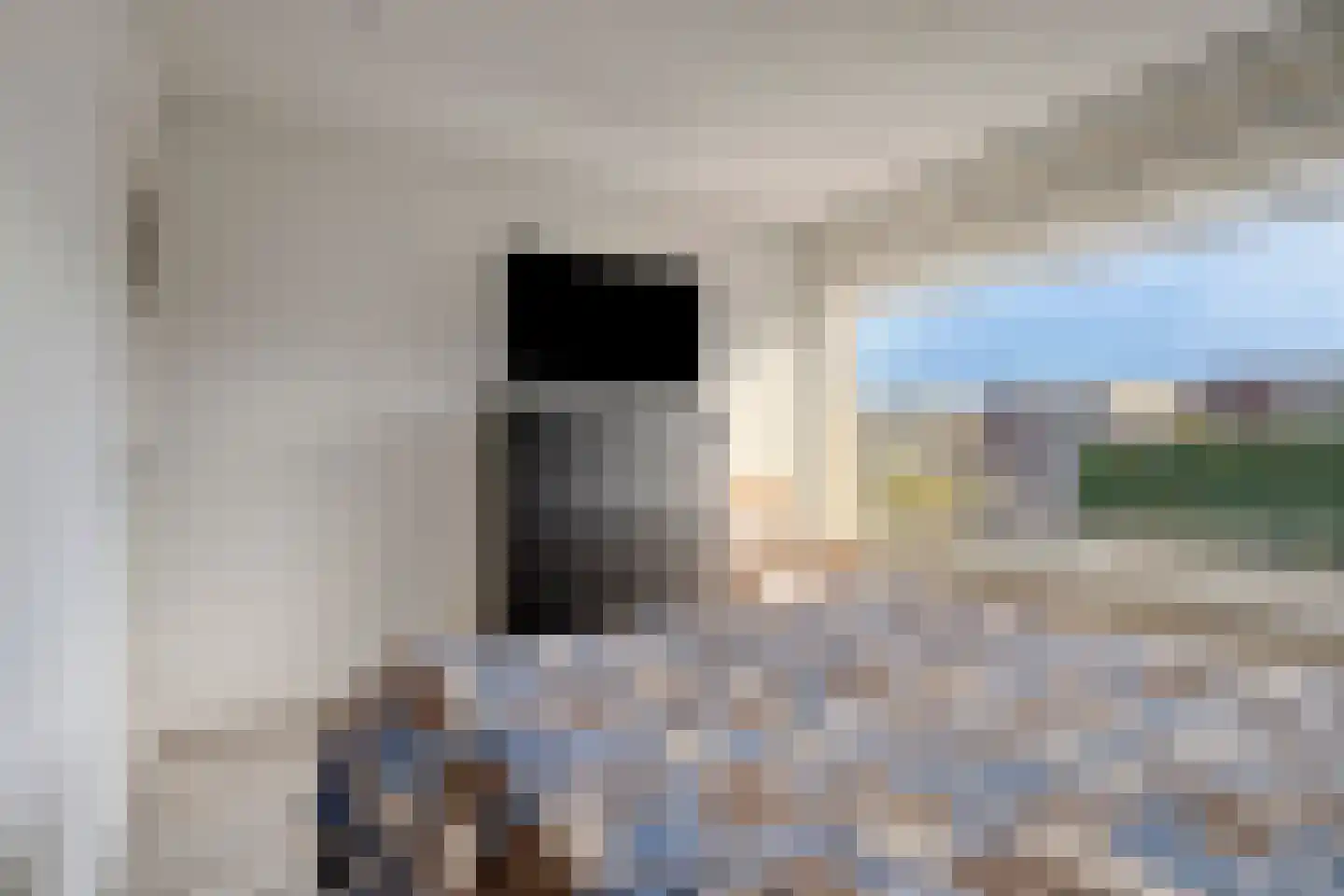 Kard. de Jongstraat 43 Valkenswaard thumbnail 17