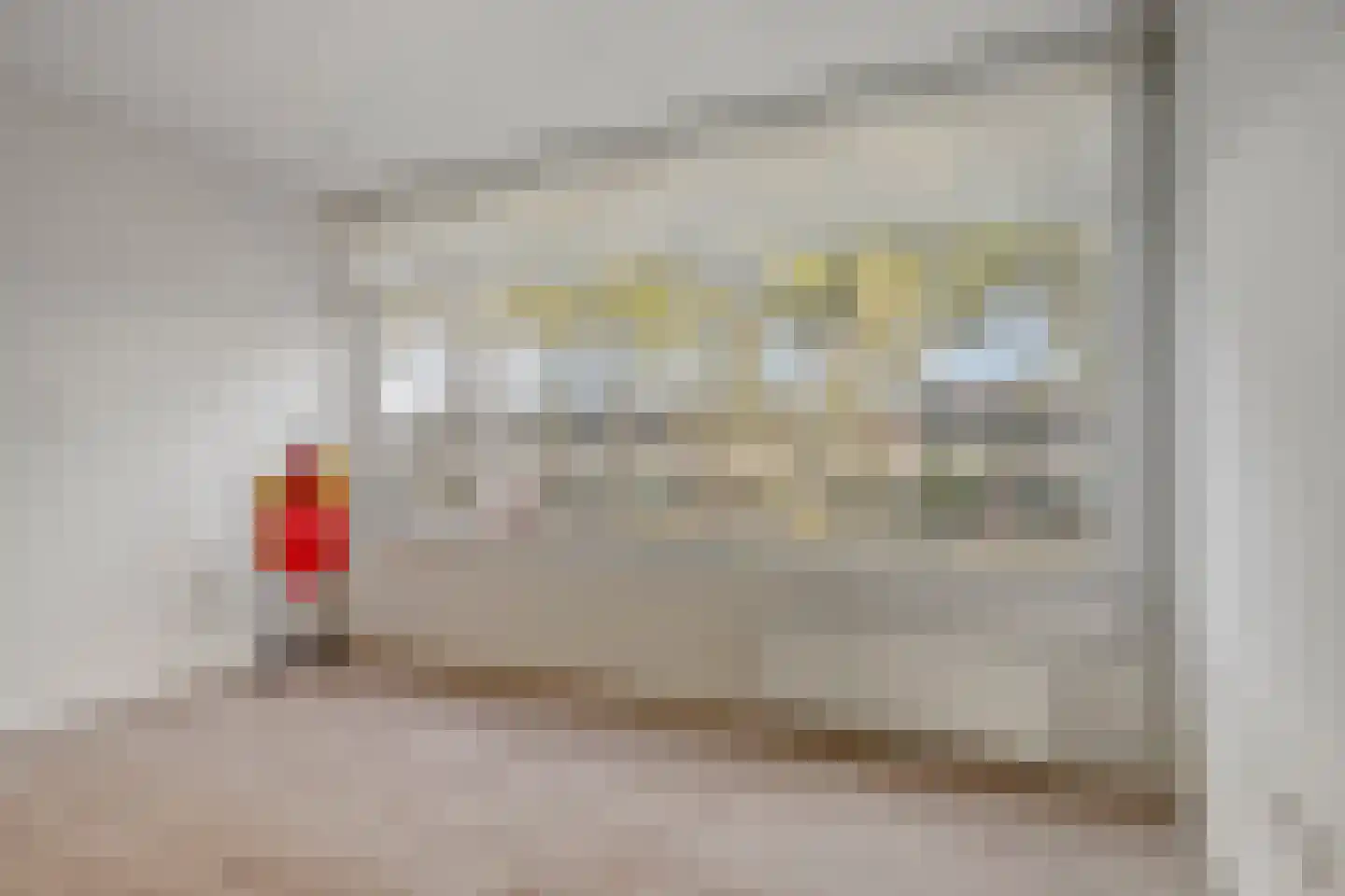 Kard. de Jongstraat 43 Valkenswaard thumbnail 20